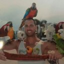 Alex Parker (@Alexparker14Ap) Twitter