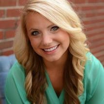 Communications coordinator for @VisitHamiltonCo. Travel professional with a passion for travel.