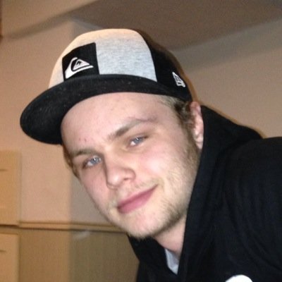 chadontheboat's profile picture. I love the sea, and the sea loves me. The sea loves me, and I love the sea. I lovw the sea, I love the sea, I love the sea. #BoaterBoyLife