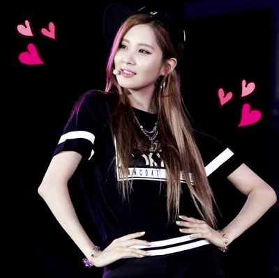 mssms61's profile picture. 新しく作りました！97(96)line よじゃ/서현よりallぺん /2nd→2/24·3rd→6/28参戦済み@knkkdisk から移行中〜