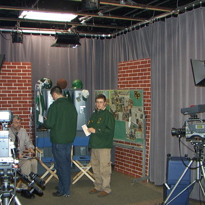Wrentham Cable Access has been the hub of community events and providing quality community television since 1992.