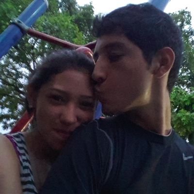 ale_franco12's profile picture. 