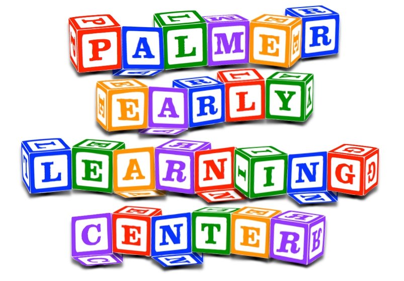 This is the official Twitter account for Palmer Early Learning Center located in northeast Tenn.
