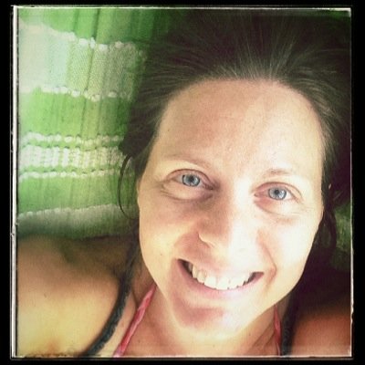 AnaGubita's profile picture. 