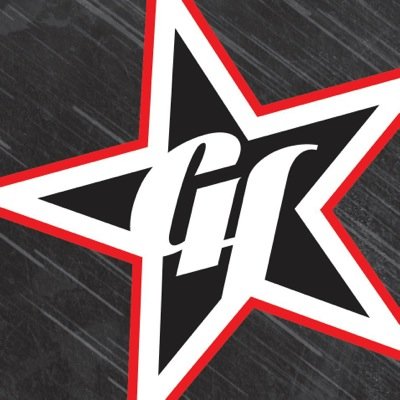 Gym Heroes Apparel. Fitness Fashion Clothing.