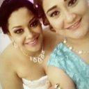 Alejandra Martinez (@AleCaan) Twitter