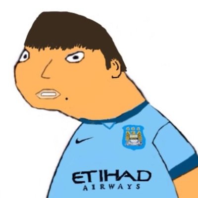 am Duvid Sealvuh am futballr 4 Man Cituh wll scur on u fagit