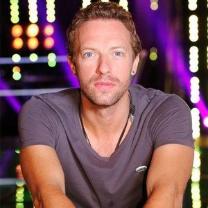 I love Coldplay SO MUCH!!!!❤️❤️❤️