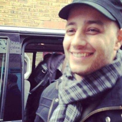 Supporter of positive Art #Maher Zain_#Hamza Namira_#Ahmad Youness_#Mustafa Hosny_#Alshuqairi