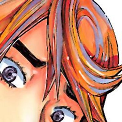 葦木場 拓斗 Sikiba Twitter 葦木場 拓斗 Sikiba Twitter