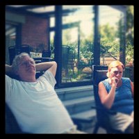 Patrick Rewers (@rewerspatrick) 's Twitter Profile