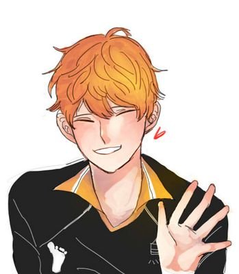 꽃리밋さんのプロフィール画像
