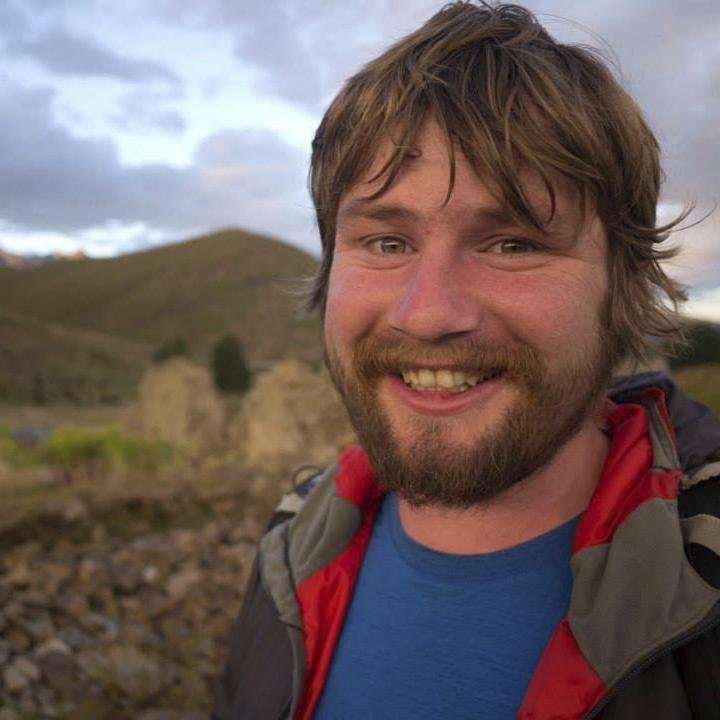 Documentary photographer and nature conservationist based in Northeast England. Owner of Canny Productions