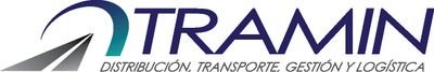 Distribución-Transporte-Gestión y Logistica.                      Somos una empresa joven e innovadora, comprometida con la prestación de servicio.