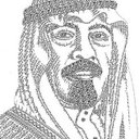 FARES (@050600kk) Twitter