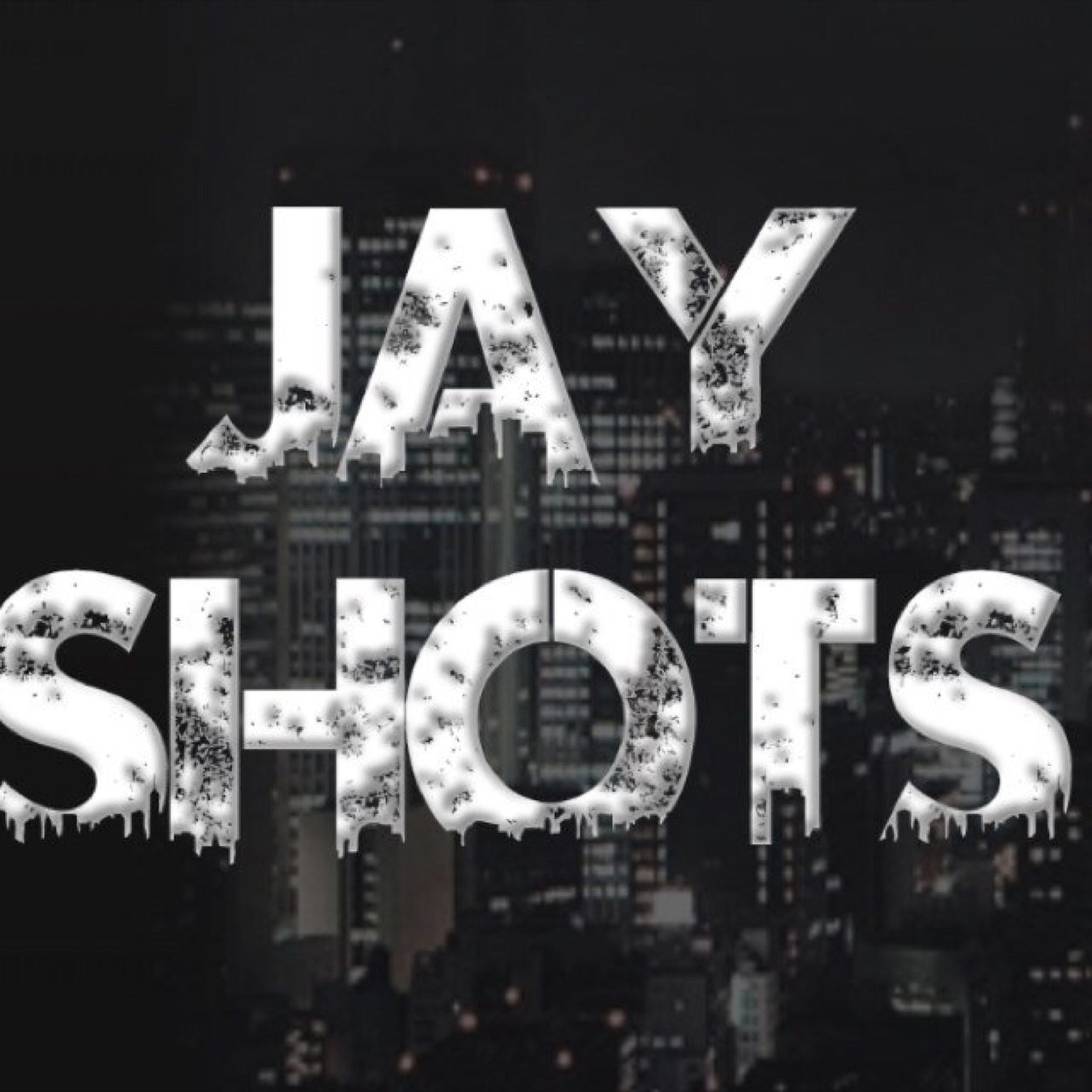 Youtube Grinder | Gamer | Use Code JAYSHOTS For 5% Off @CinchGaming Products! | Business ONLY: xxjayshotsxxbusiness@gmail.com