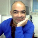 Evandro Lopes - @Elesse - Twitter