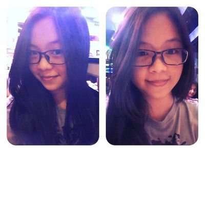 #180613♥