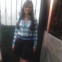 Naismara Colmenarez (@13Naismara) Twitter