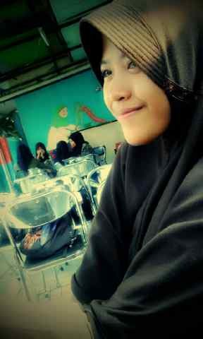 Hamasahhhhhhhhh \^-^/