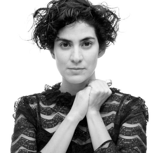 Yu_shi_mi's profile picture. Yushimi is the solo project by multi-instrumentist Lucia Vivanco.
Her first album's Greatest Hits is out now.