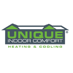 Dedicated to providing superior installations and service to customers. #Heating & #AirConditioning Specialist.