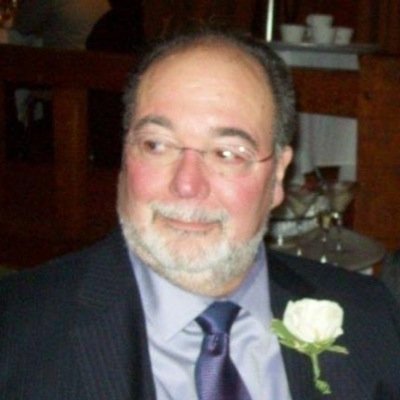 rabbruzzese131's profile picture. 