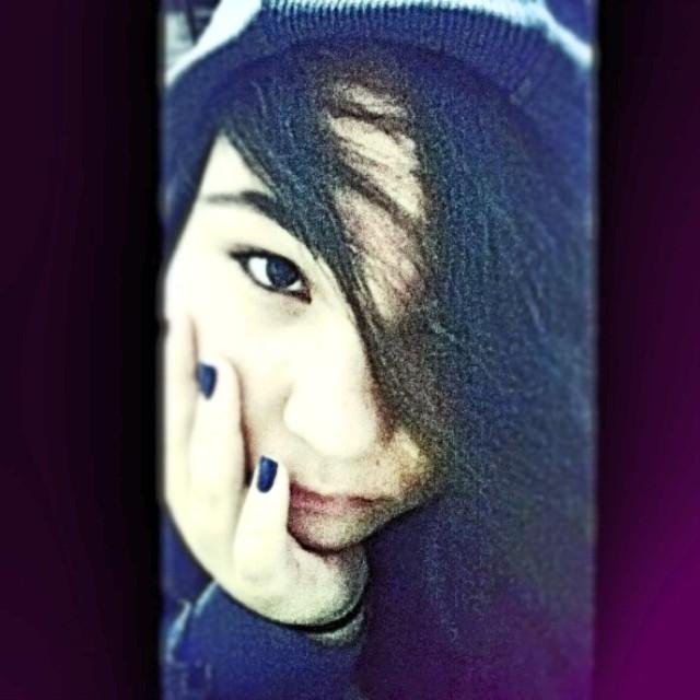 Saudade de verdade é bem pior do que eu pensei, Meu bem, só quem sente sabe a gente só aprende em frente à necessidade.. ✌ 
- Pollo