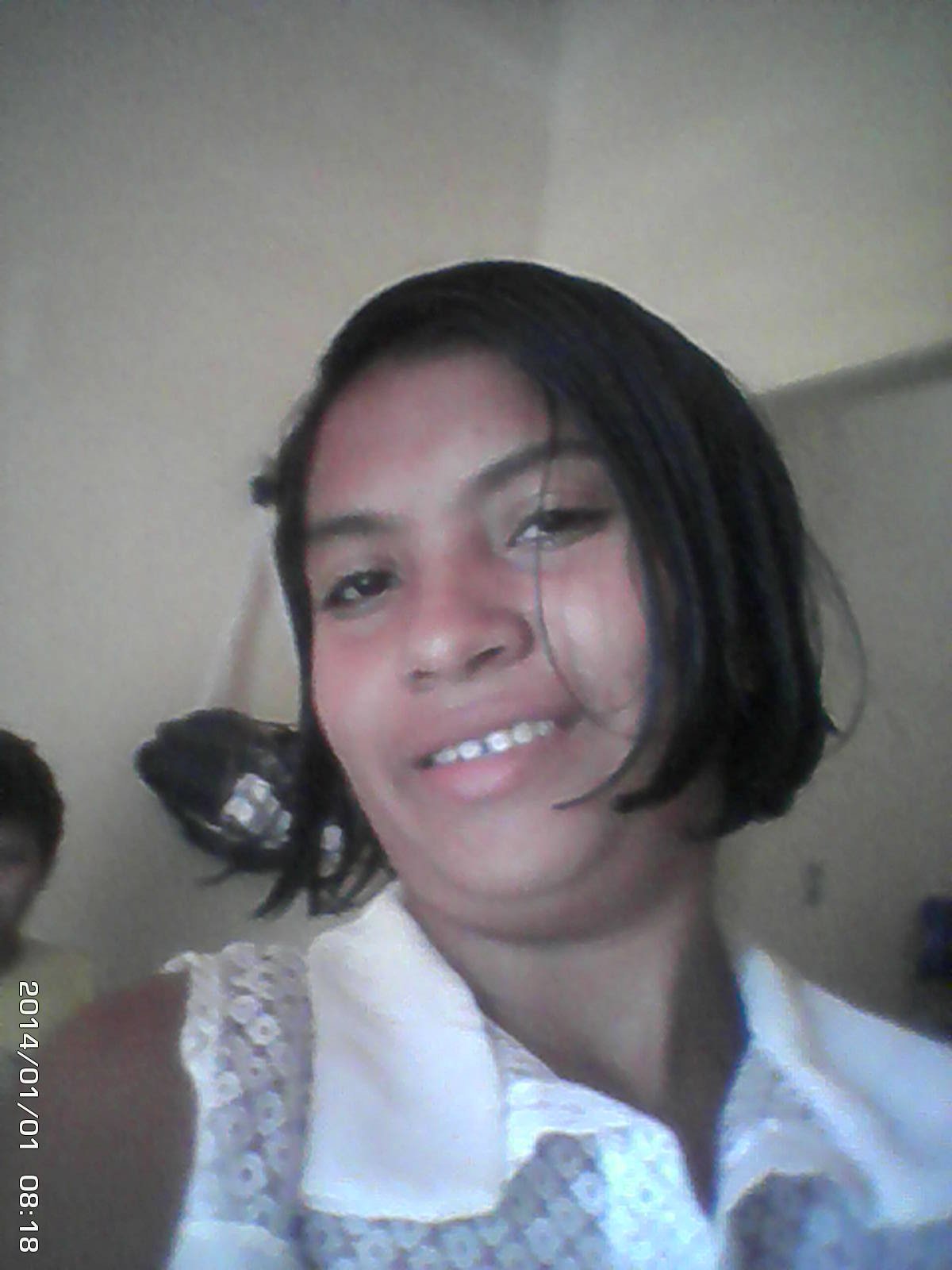 Transgender womannude beautiful most Love scenes and dailymotion boy girl