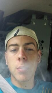 dsaxon17's profile picture. 