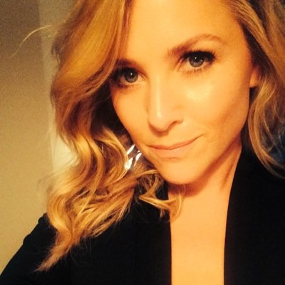 JessicaCapshaw Profile Picture