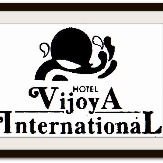 The official 'Twitter' handle of Hotel Vijoya International (P) Ltd.
Hotel Vijoya International (P) Ltd., The Serene Hotel in Puri, Odisha, India.