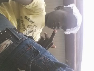 rich_shorty_otf's profile picture. bitch im otf BDN - gdk fuck lil jay in Joni world gang r.I.p dono r.I.p Julie's r.I.p micheal