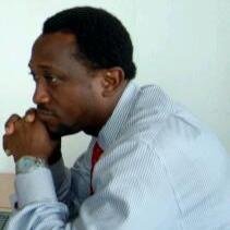 Legal practitioner