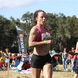 RunnerJen621's profile picture. I love life!  Spend my free time running, kayaking, paddle boarding, scuba diving, boating and anything outdoors.