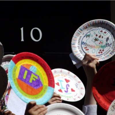 regisschoolrrs's profile picture. Rights respecting ambassadors at The Regis School, putting children's rights at the heart of all we do.