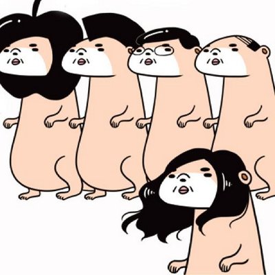 ぬるーくカワウソ 千葉県市川市のかわうそゆるキャラ いちかわうそ君 久々にあらわる くつろぐいちかわうそ君 Http T Co 9mxpkqbc6q Twitter