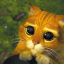 taylor stumpf - @happyfacev3v - Twitter