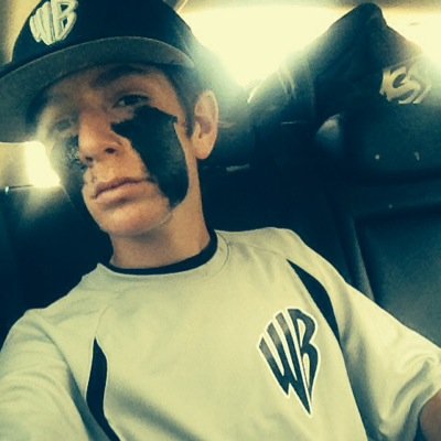 Im tanner live in missouri Instagram is tannerzmain follow me