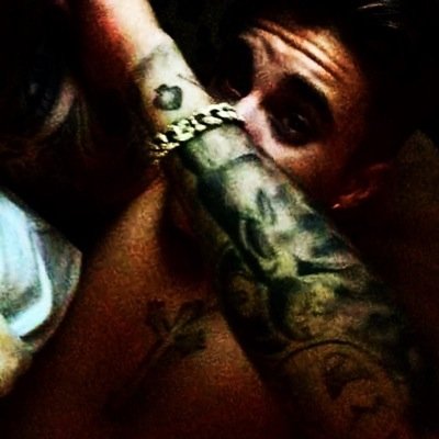 IG: secretlyjdb