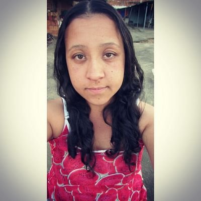 Se prefere, eu posso inventar um lugar diferente, onde não há ninguém pra falar mal da vida da gente.