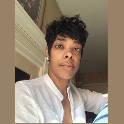 LavittaP's profile picture. Happiness always looks small while you hold it in your hands, but let it go, and you learn at once how big and precious it is