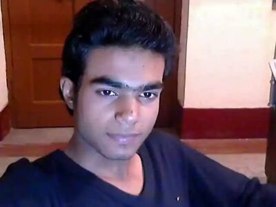prakashsingh351's profile picture. 
