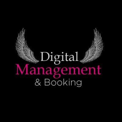 @digimb is a Booking & Management agency of Dancers, Exotic Dancers and the most popular Pornstars of the world. Make your event or party a dream come true.