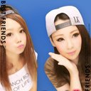 WAKA (@0569854) Twitter