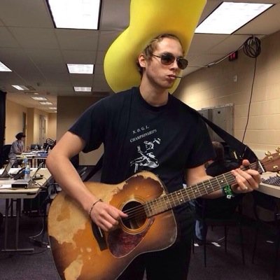 5sos