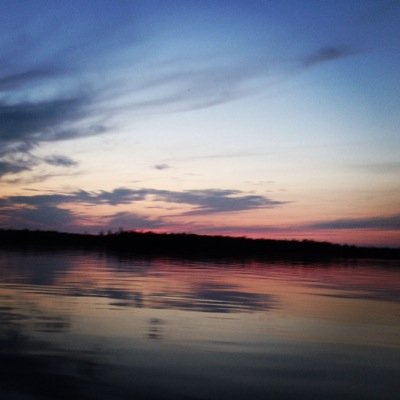 rootbeerfloat12's profile picture. 