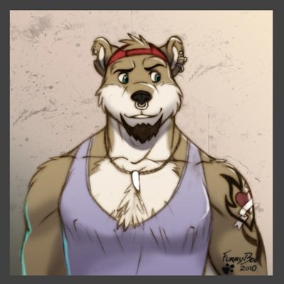Sup im jake im a furry you can call me teddy if u want #single ^_^ #bi #hot