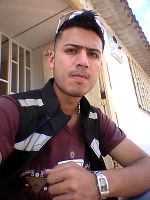 galaxygrandneo1's profile picture. cuando veas alguien bueno trata d imitarlo. cuando veas alguien malo examinate a ti mismo...