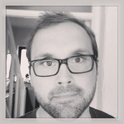 PettsSteve's profile picture. Founding Partner of #SuisseRock - Geneva